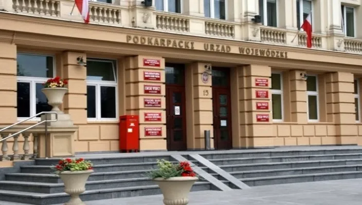 Wojewoda apeluje do organizatorów i uczestników imprez masowych