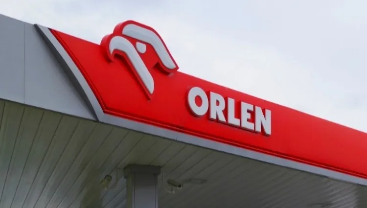 Spadną ceny paliw na stacjach Orlen?