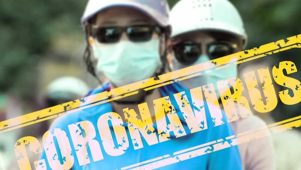 Epidemia: firmy chcą odłożenia PPK