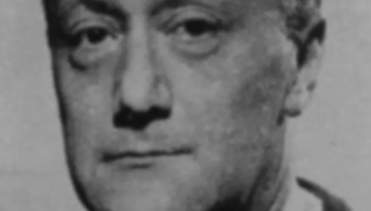 20 lat temu zmarł Kazimierz Brandys