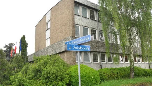 W Lesznie odwołane imprezy masowe