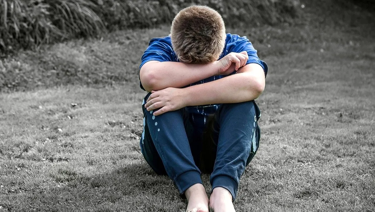 Sprawa torturowanych dzieci. Zapadł wyrok uniewinniający