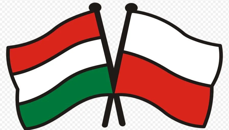 Dzień Przyjaźni Polsko-Węgierskiej na Facebooku