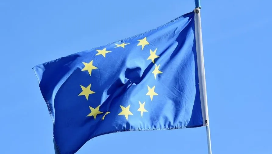 Media: koronawirus obnażył słabość UE