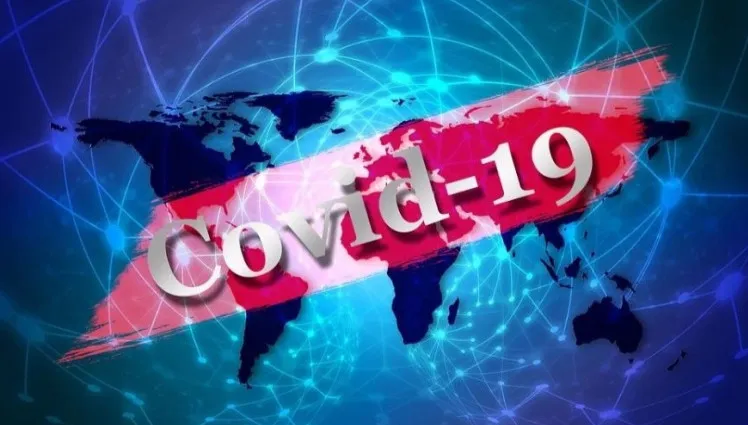 Sportowcy, artyści, celebryci apelują o ODPOWIEDZIALNOŚĆ. I słuchanie zaleceń służb