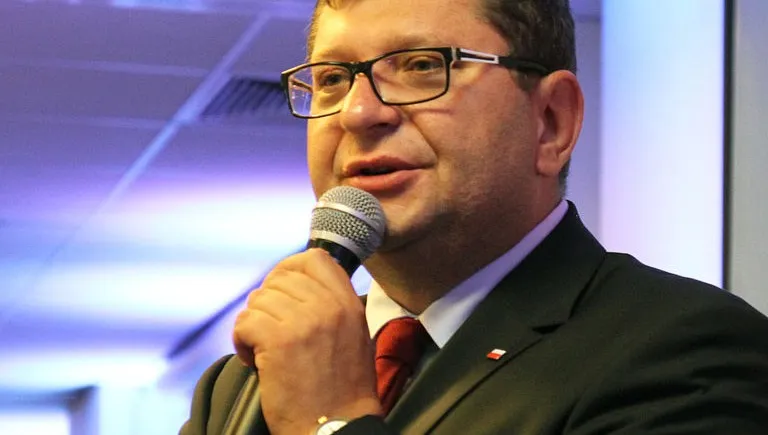 Sąd w Lublinie: Stonoga pozostanie na wolności