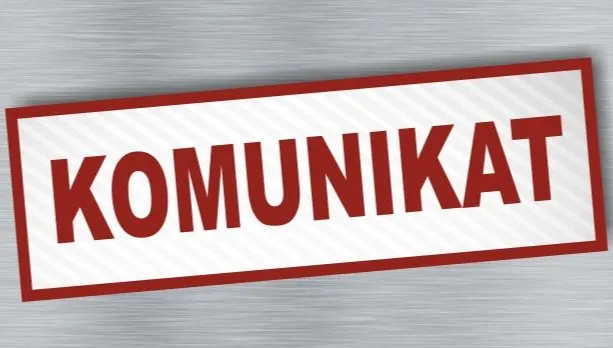 Od północy czynna tylko granica z Ukrainą w Korczowej