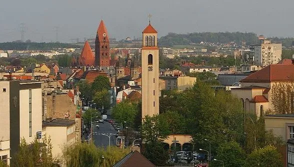 Ostrów Wlkp.: rowery miejskie będą zdezynfekowane