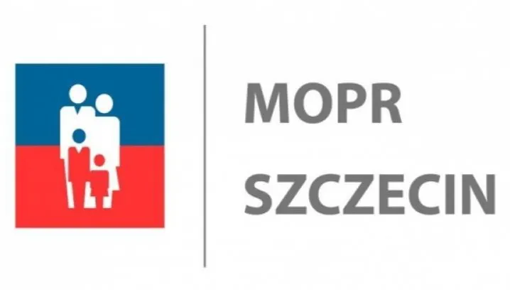 Szczecin: zmiany dla podopiecznych MOPR i interesantów magistratu