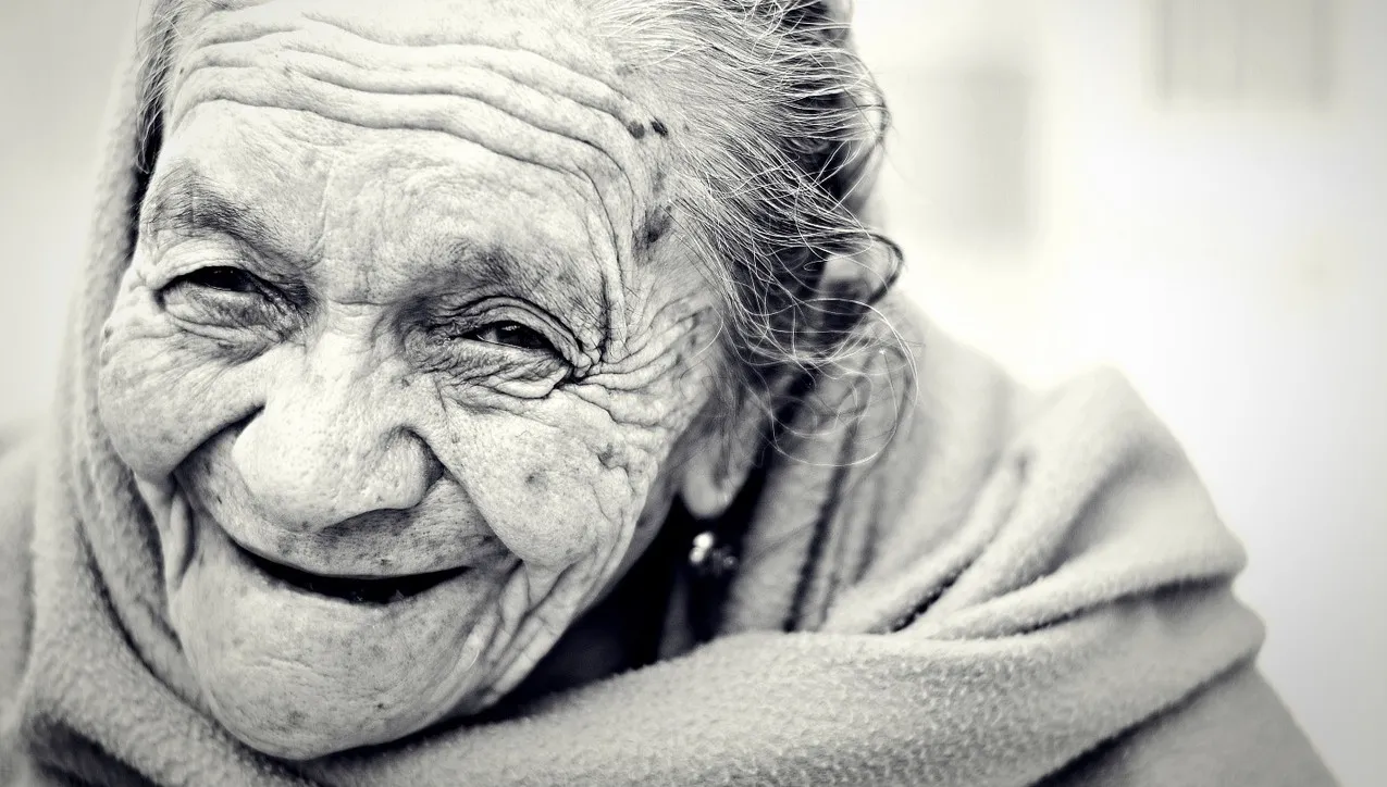 Terytorialsi rozwiozą żywność seniorom