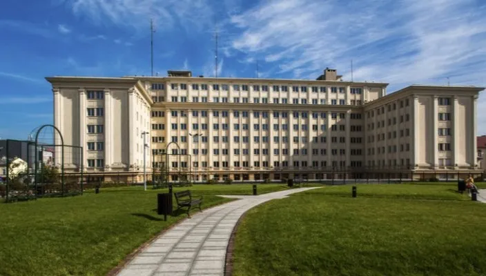 Urzędy w Rzeszowie nie obsługują bezpośrednio klientów