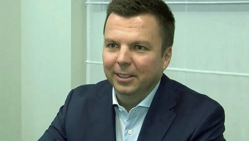 Falenta poczytalny