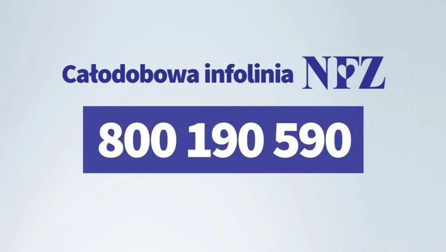 Niedzielski: "wszystkie ręce na pokład". Konsultanci firm wesprą infolinię NFZ