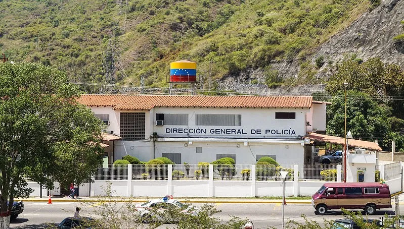 Wenezuela: prezydent Maduro wprowadza kwarantannę w całym kraju