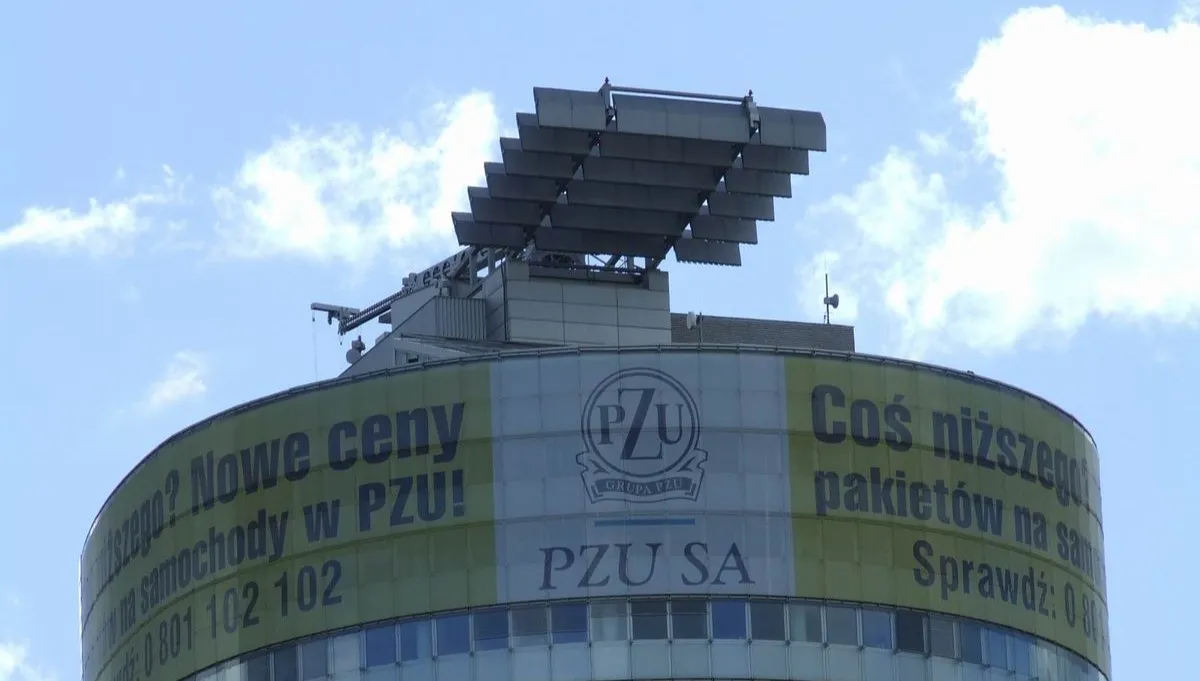 Co dalej z PZU