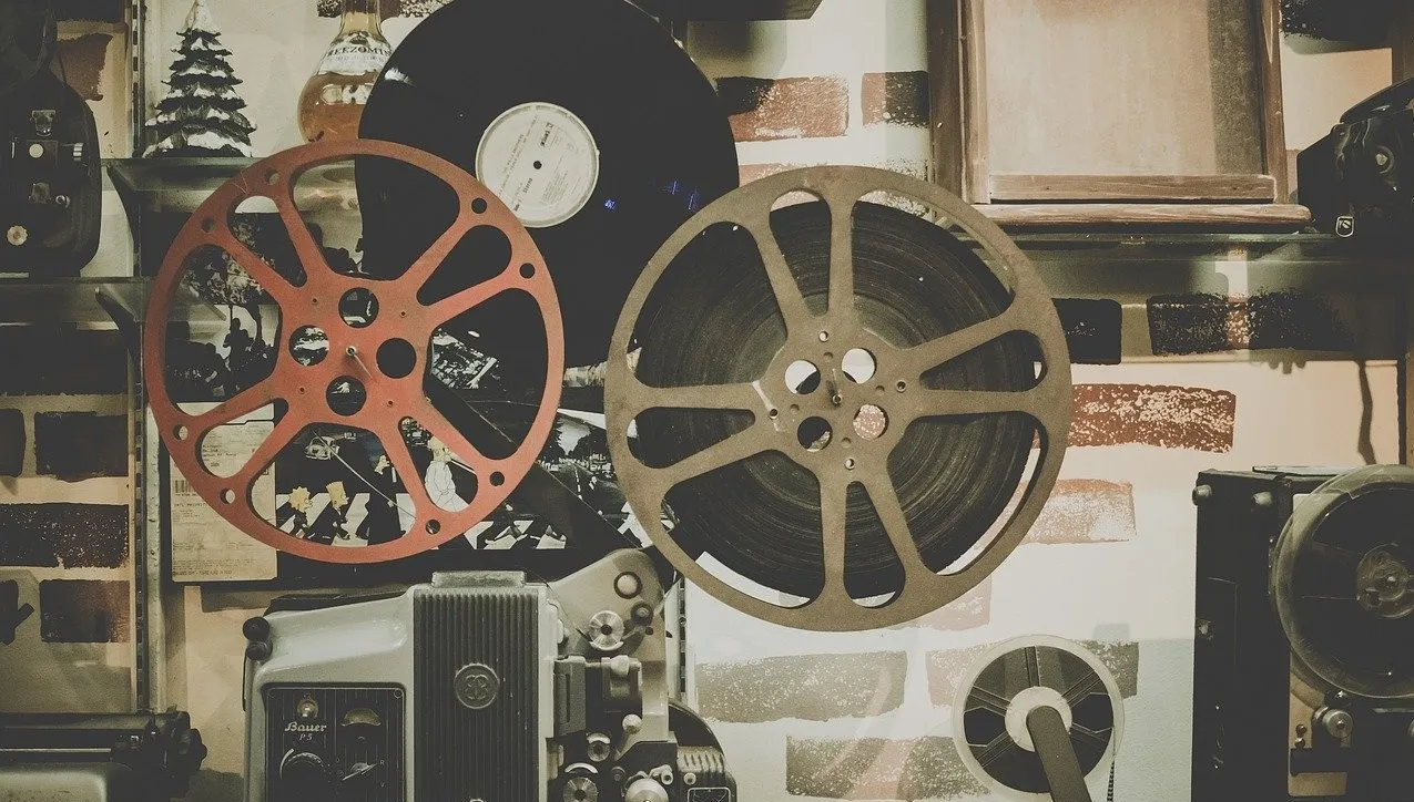 Ruszył festiwal filmów krótkometrażowych. "My Darling Quarantine" zachwycił widzów