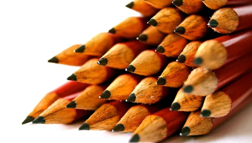 Włosi nie przedłużą roku szkolnego