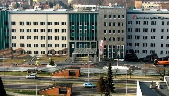 Spółki górnicze pomogą szpitalom