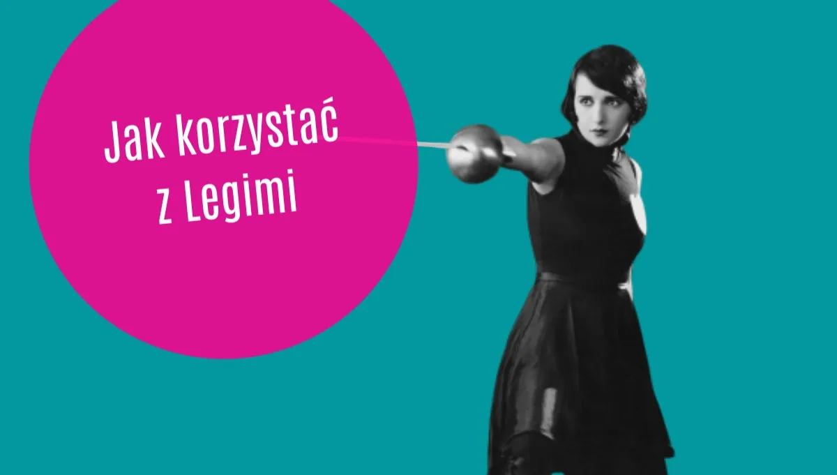 Łódzka biblioteka uruchomiła dostęp do 60 tys. e-booków