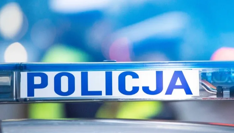 Mimo kwarantanny, samowolnie opuścili miejsca odosobnienia. Zajmie się nimi policja