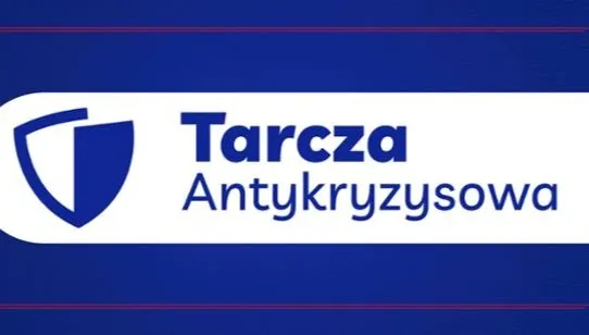 Oto oferta resortu finansów dla firm