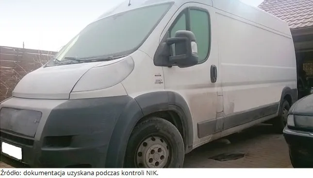Unijne wsparcie firm? Dużo środków, nietrwałe efekty