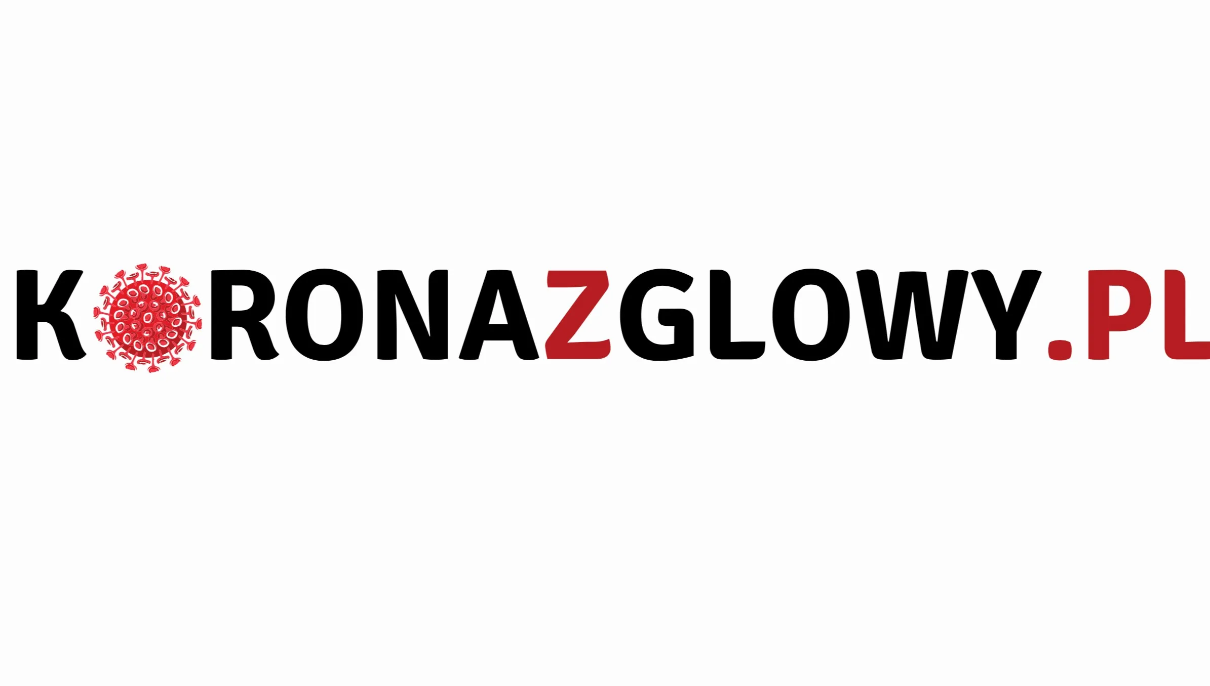 Zdjęcie główne