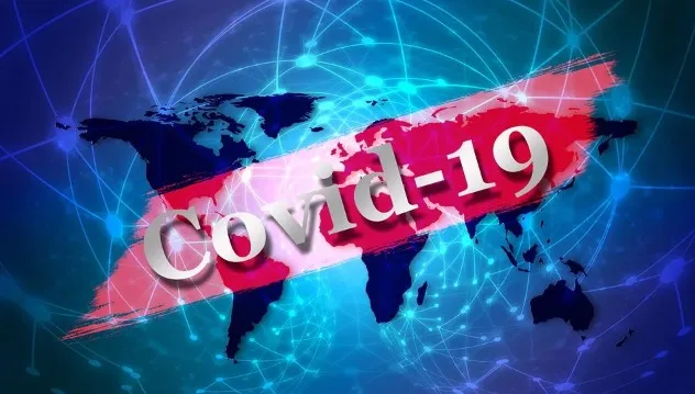 150 nowych zakażeń w Portugalii