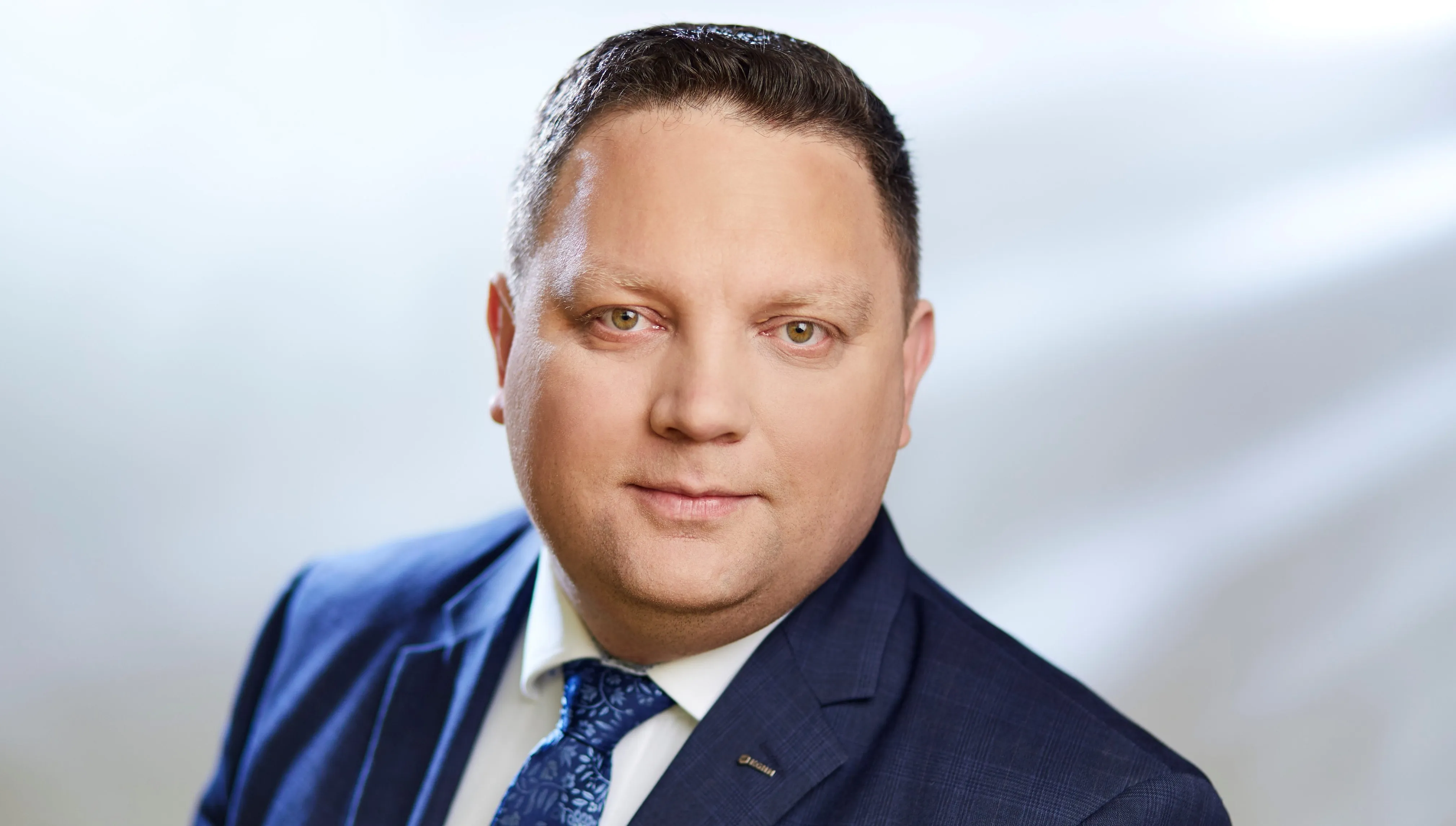 Prezes KGHM o Tarczy Antykryzysowej: kompleksowe podejście