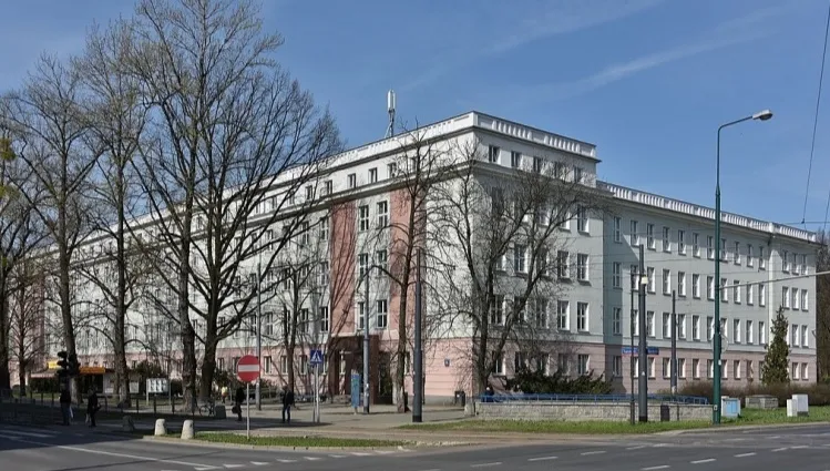 Prokuratura Krajowa wstrzymuje przyjmowanie interesantów