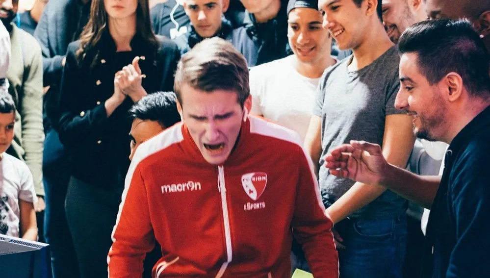 Piłkarze na bruku. FC Sion rozwiązuje kontrakty w trybie natychmiastowym