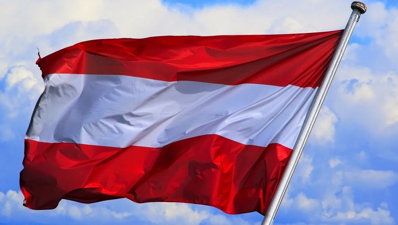 Austria: restrykcje przedłużone do 13 kwietnia