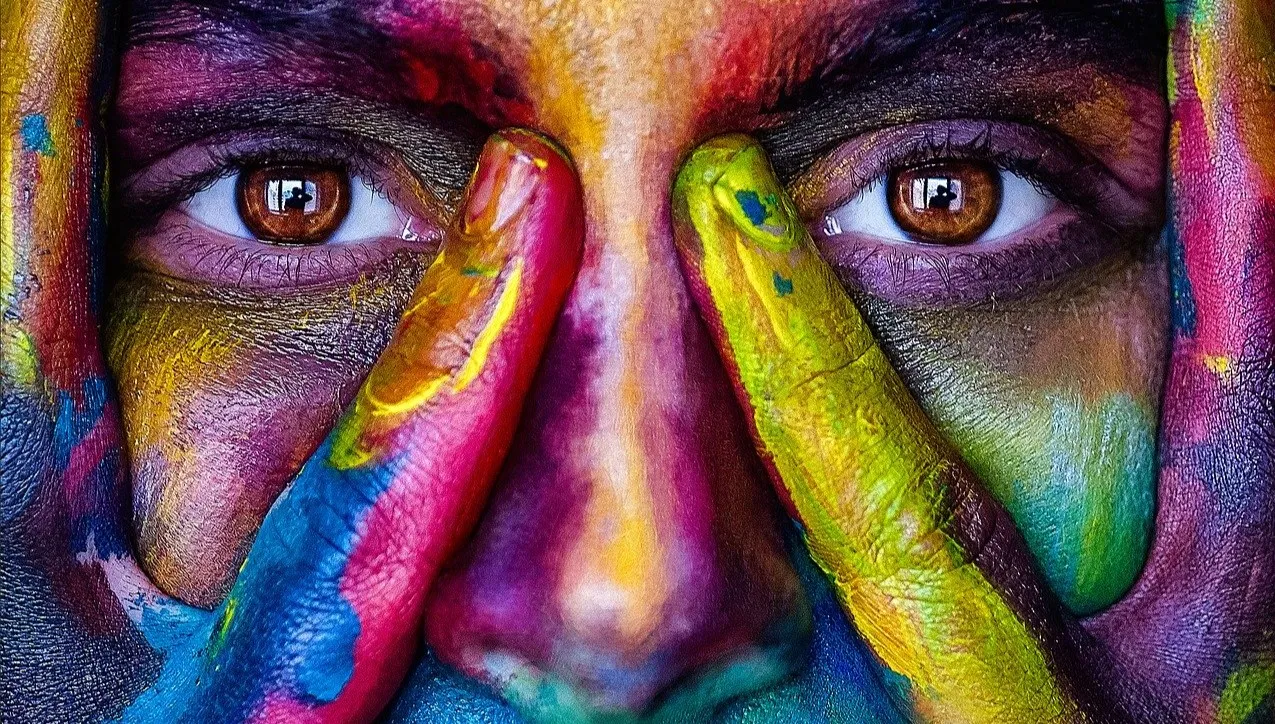 Będzie pomoc dla artystów i ludzi kultury! Ruszy też program - "Sztuka, kultura w internecie"