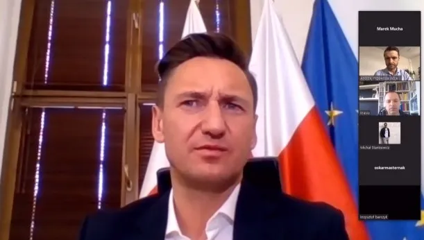 Oto Zachodniopomorski Pakiet Antykryzysowy