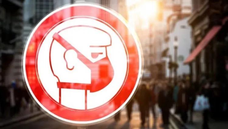 Czechy: czwarty pacjent wyleczony