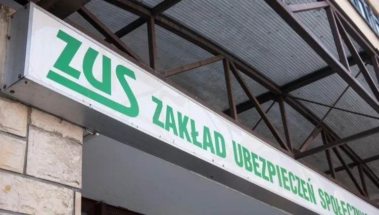 Świadczenie dla wracających z zagranicy