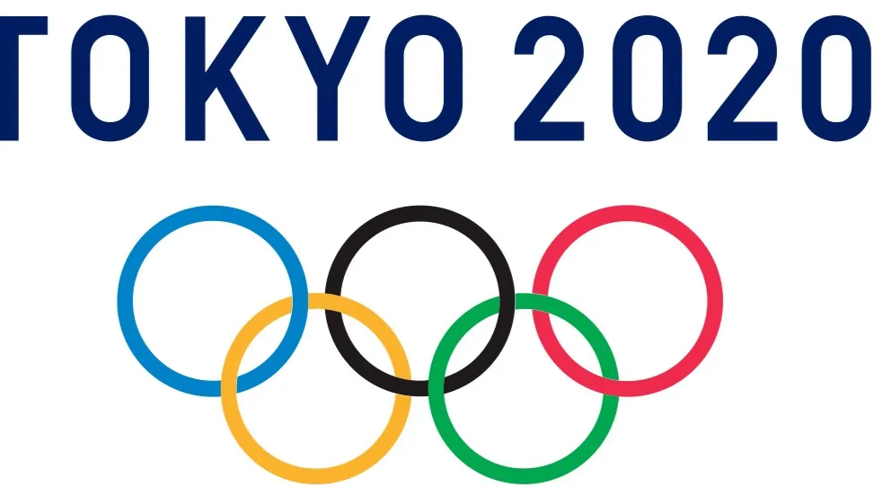 Sportowcy domagają się przełożenia igrzysk olimpijskich. Jaką decyzję podejmie MKOl?