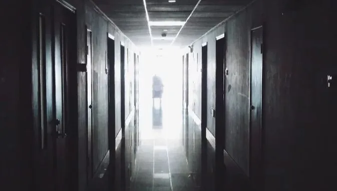 W Szwecji powstaną tymczasowe szpitale