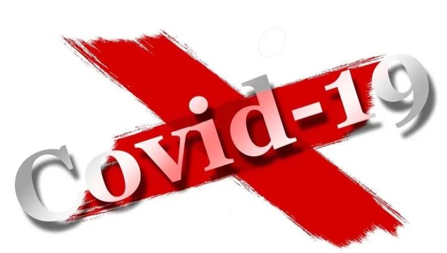 W.Brytania: rekordowy wzrost liczby zgonów