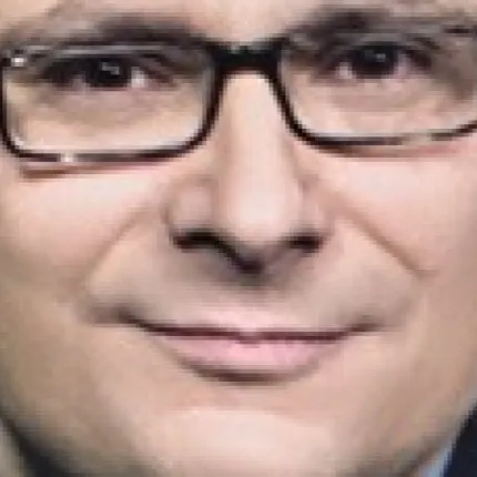 Nic nowego pod słońcem