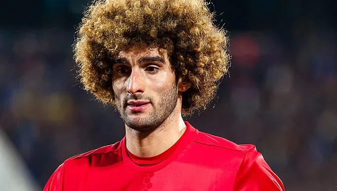 Były piłkarz Manchesteru United zarażony koronawirusem