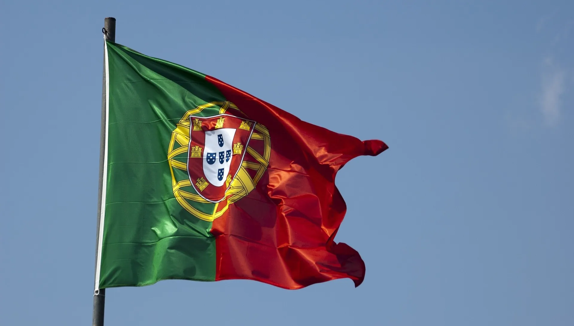 Portugalia: 14 zmarłych w wyniku Covid-19