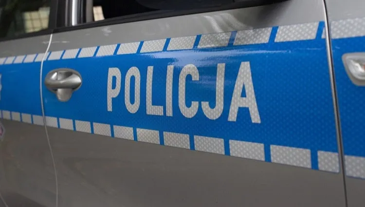 Kolejni złamali nakaz kwarantanny