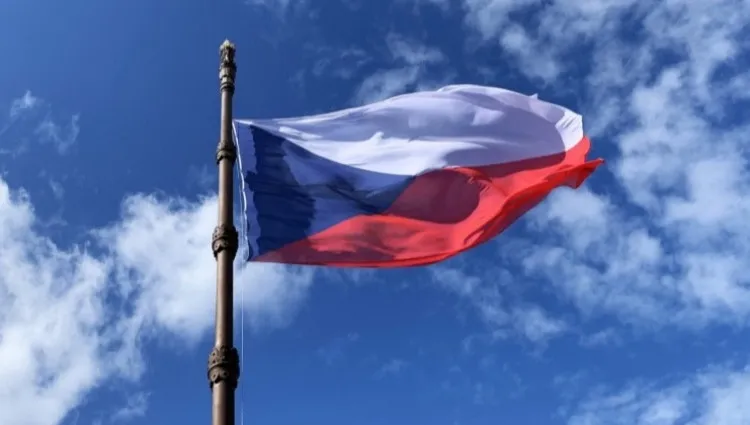 Czechy: pierwsza ofiara śmiertelna koronawirusa