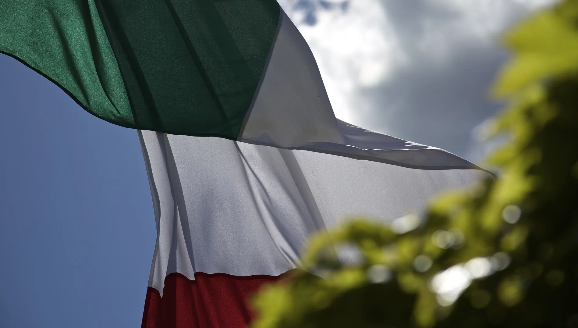 Zdjęcie ilustracyjne