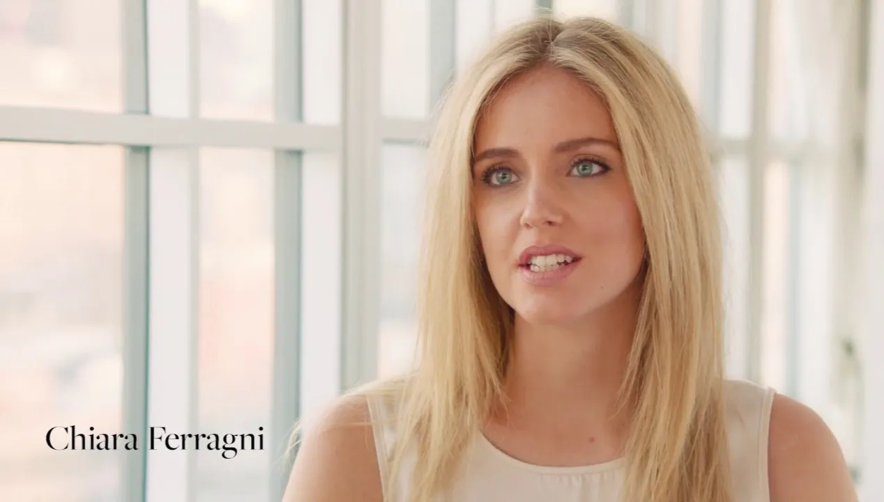 Projektantka i raper. Dzięki temu małżeństwu w Mediolanie powstał oddział intensywnej terapii