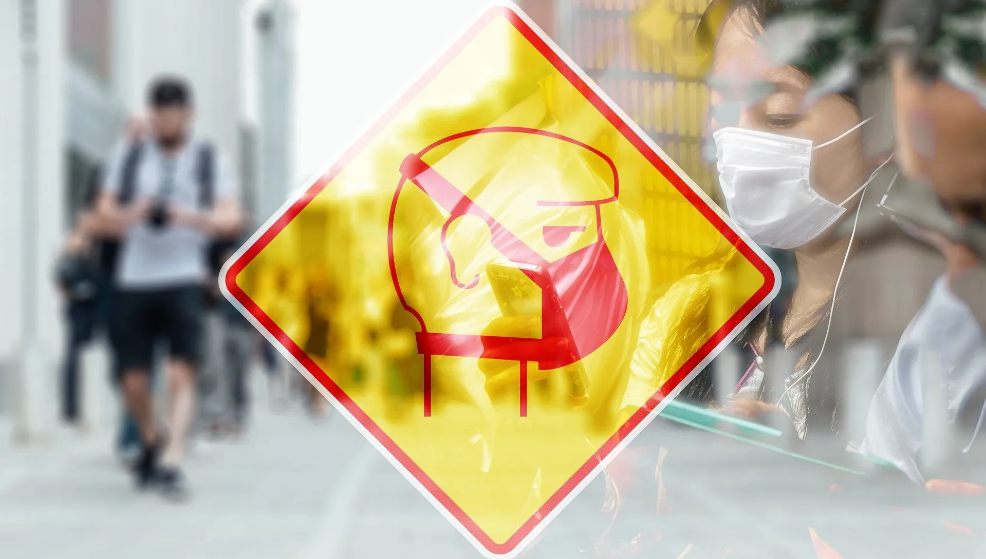 Pierwsza ofiara śmiertelna w świętokrzyskim