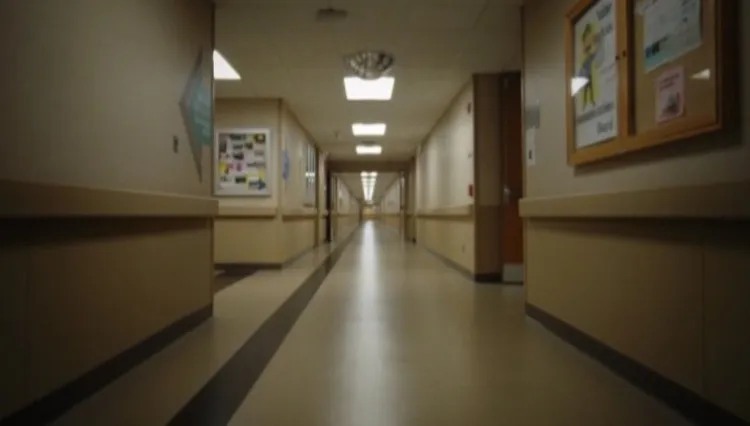 Opolskie: 22 przypadki koronawirusa w regionie