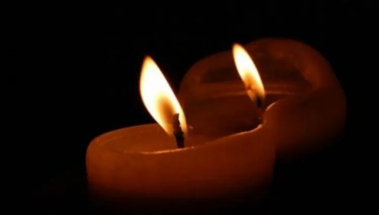 Nie żyje zakażony koronawirusem zastępca brytyjskiego ambasadora