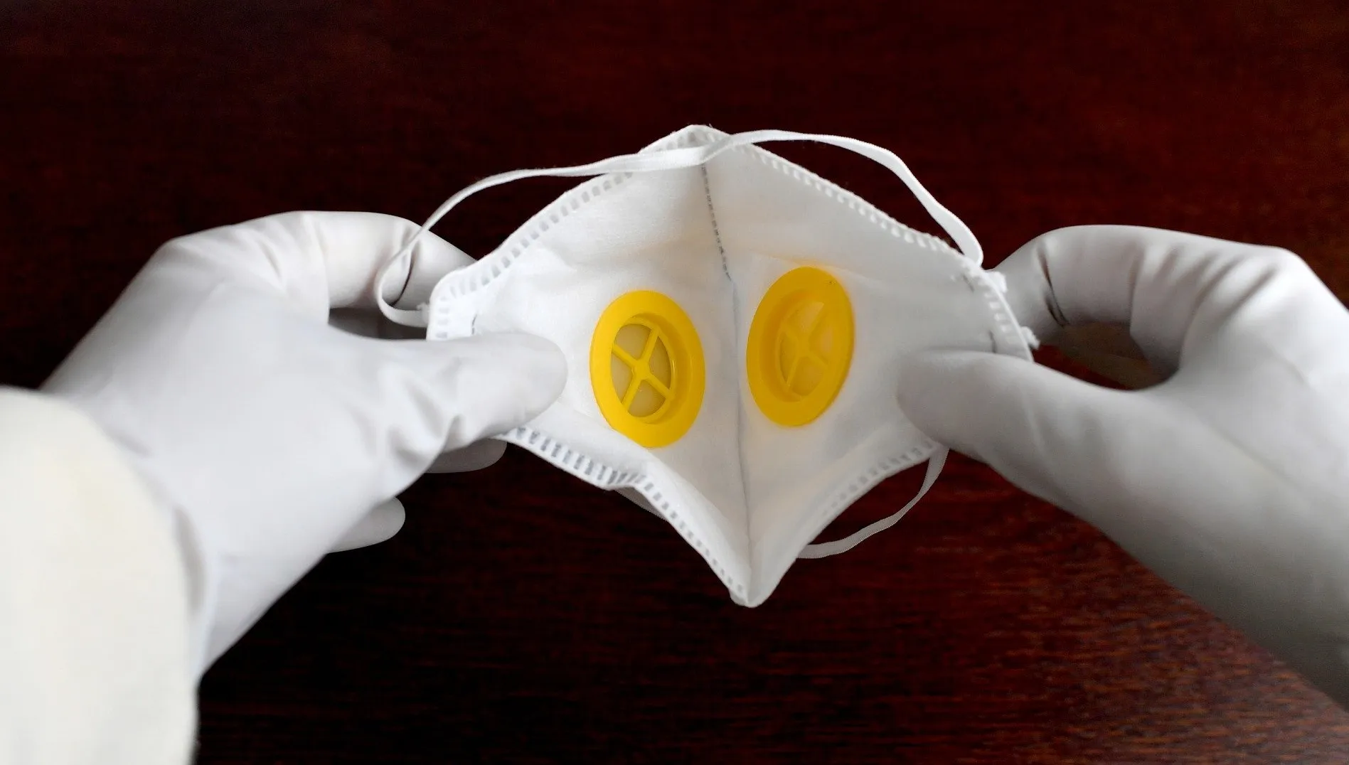 Trzydziesty zakażony w woj. zachodniopomorskim